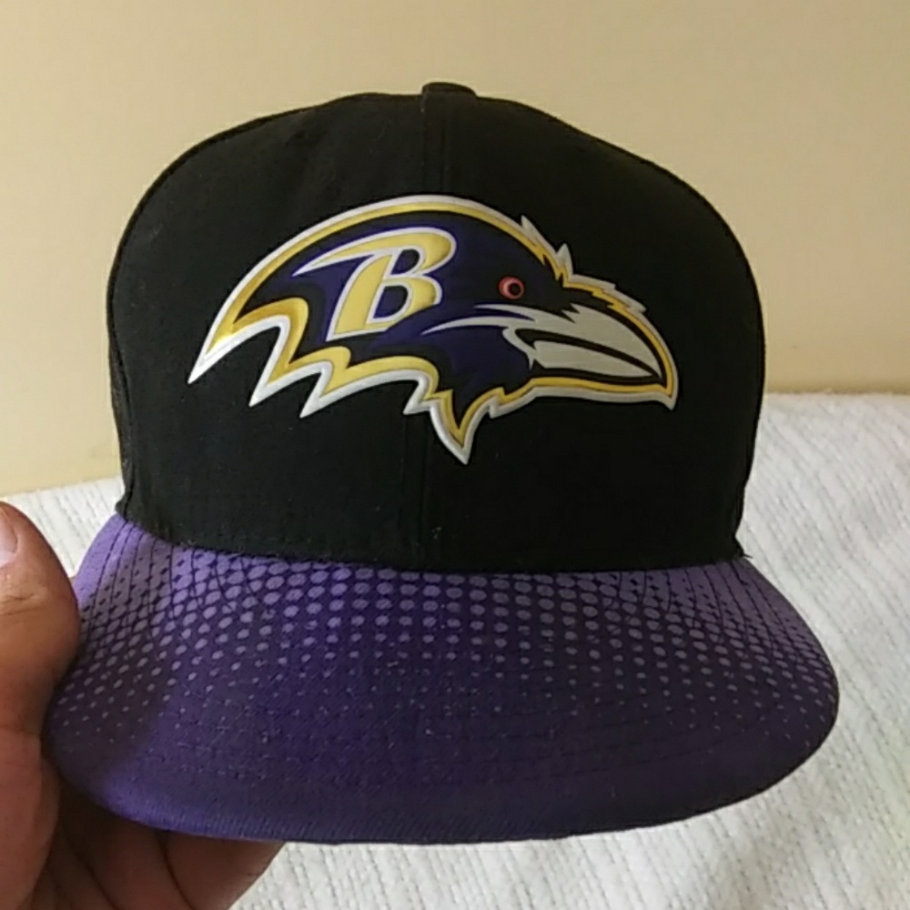 A hat